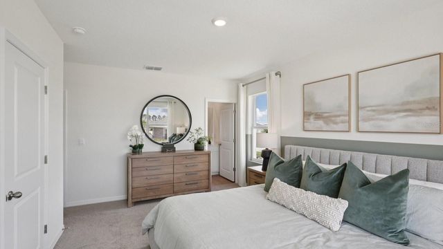 31215 MIDNIGHT SUN WAY, Wesley Chapel, FL 33545