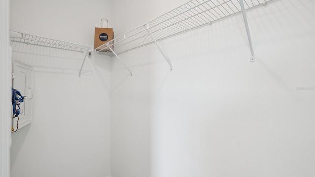 31215 MIDNIGHT SUN WAY, Wesley Chapel, FL 33545