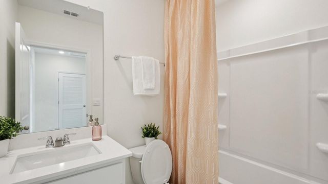 31215 MIDNIGHT SUN WAY, Wesley Chapel, FL 33545