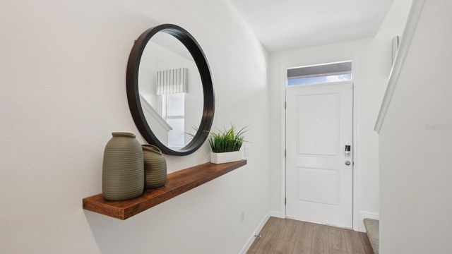 31215 MIDNIGHT SUN WAY, Wesley Chapel, FL 33545