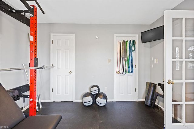 509 Ballahack RD, Chesapeake, VA 23322