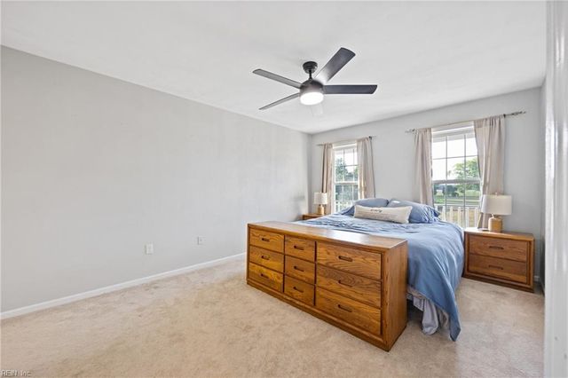 509 Ballahack RD, Chesapeake, VA 23322