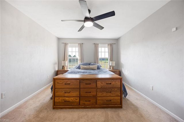 509 Ballahack RD, Chesapeake, VA 23322