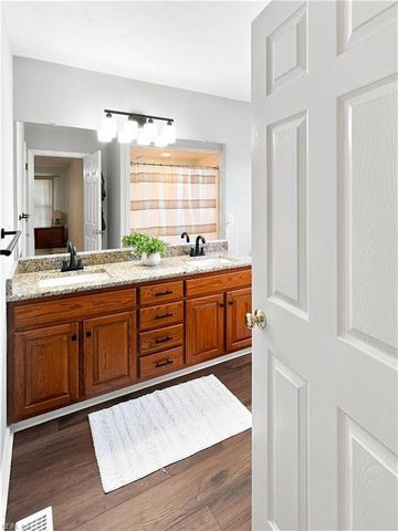 509 Ballahack RD, Chesapeake, VA 23322