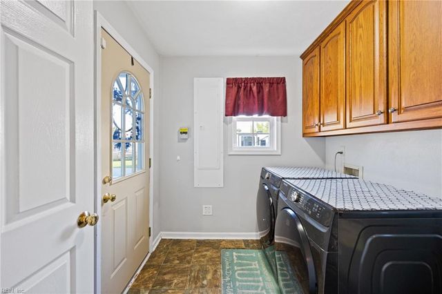 509 Ballahack RD, Chesapeake, VA 23322