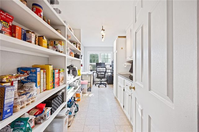 509 Ballahack RD, Chesapeake, VA 23322