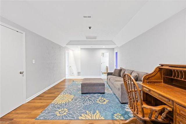 509 Ballahack RD, Chesapeake, VA 23322