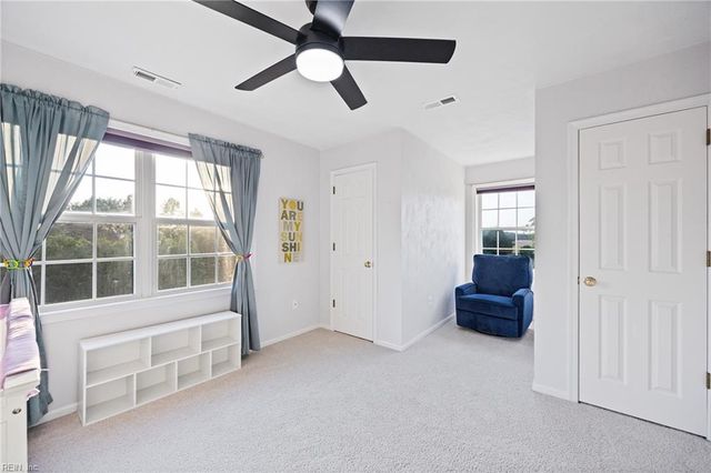 509 Ballahack RD, Chesapeake, VA 23322