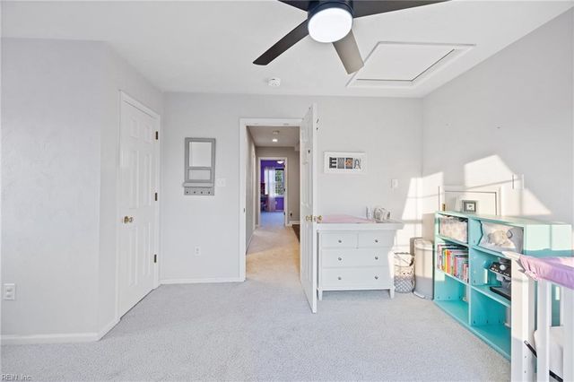 509 Ballahack RD, Chesapeake, VA 23322
