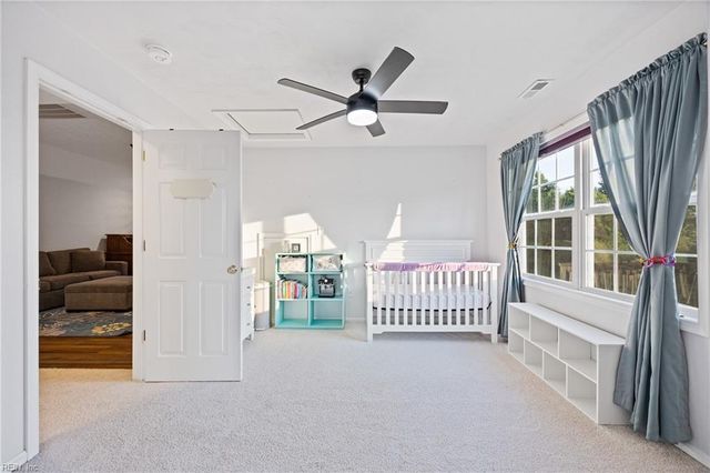 509 Ballahack RD, Chesapeake, VA 23322