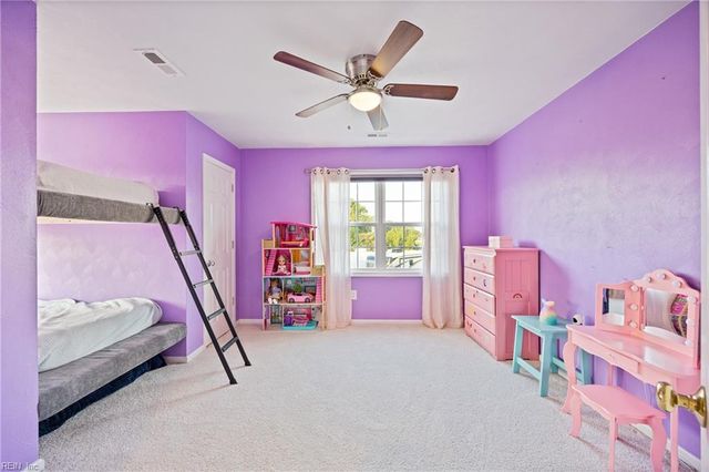 509 Ballahack RD, Chesapeake, VA 23322