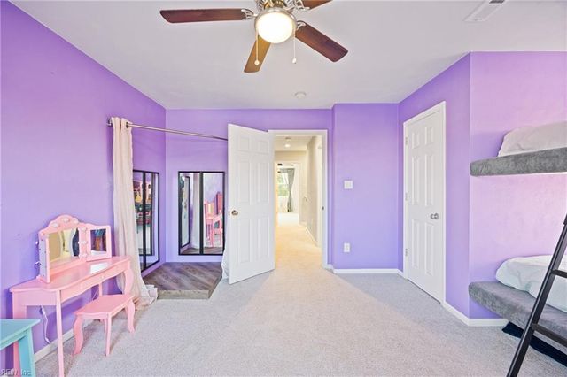 509 Ballahack RD, Chesapeake, VA 23322