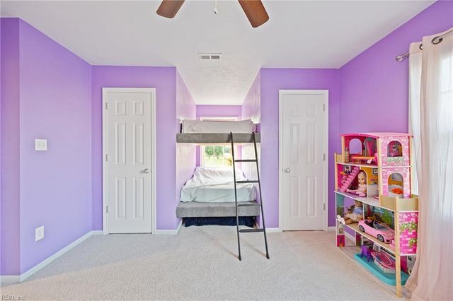 509 Ballahack RD, Chesapeake, VA 23322