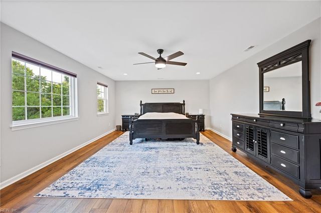 509 Ballahack RD, Chesapeake, VA 23322