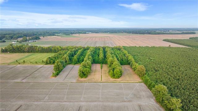509 Ballahack RD, Chesapeake, VA 23322