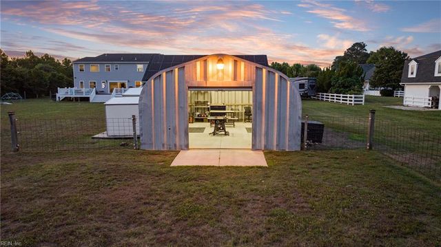 509 Ballahack RD, Chesapeake, VA 23322