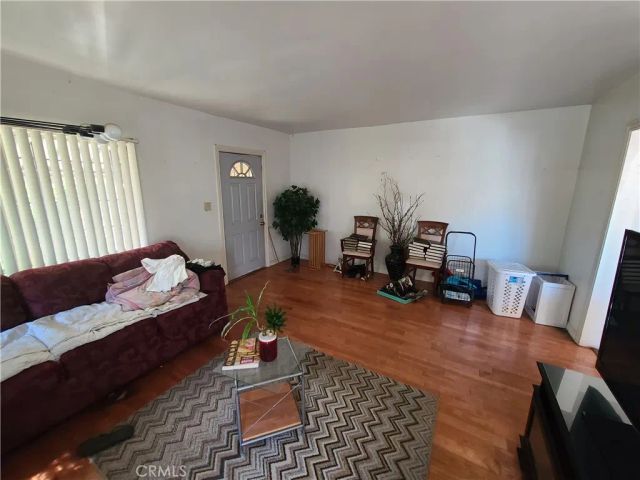 2016 Thurman Avenue, Los Angeles, CA 90016