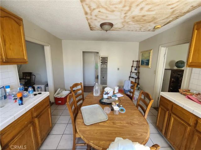 2016 Thurman Avenue, Los Angeles, CA 90016