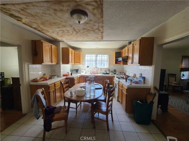 2016 Thurman Avenue, Los Angeles, CA 90016