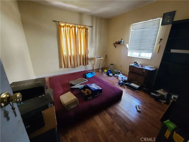 2016 Thurman Avenue, Los Angeles, CA 90016