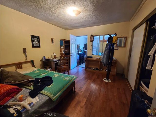 2016 Thurman Avenue, Los Angeles, CA 90016