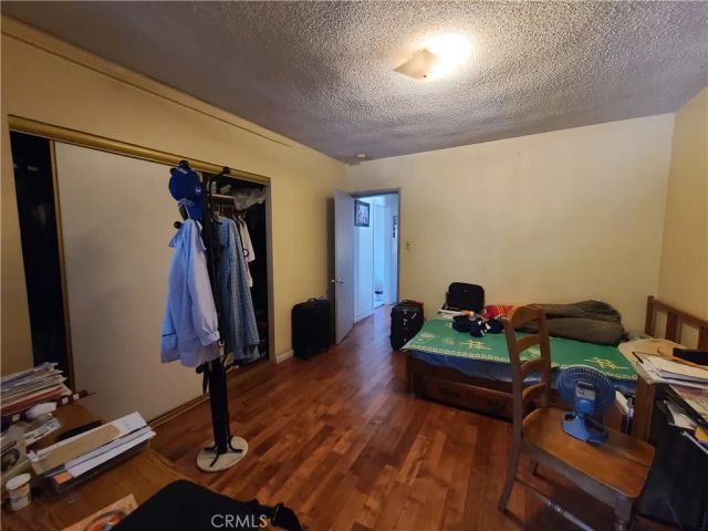 2016 Thurman Avenue, Los Angeles, CA 90016