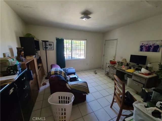 2016 Thurman Avenue, Los Angeles, CA 90016