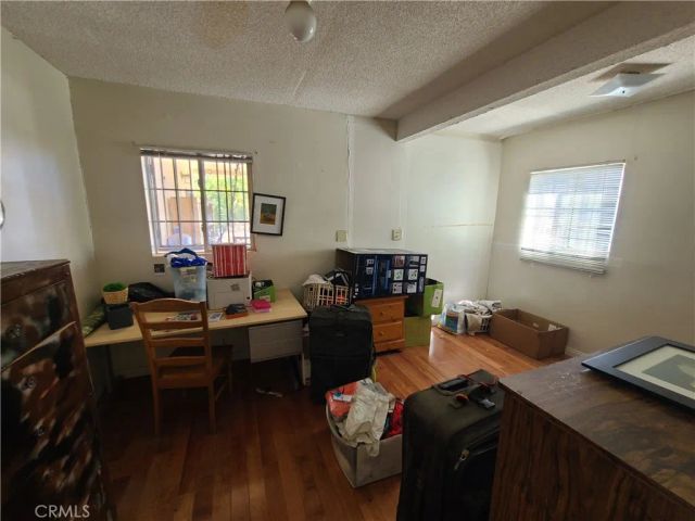 2016 Thurman Avenue, Los Angeles, CA 90016