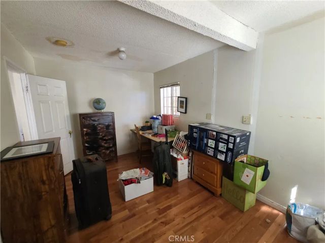 2016 Thurman Avenue, Los Angeles, CA 90016
