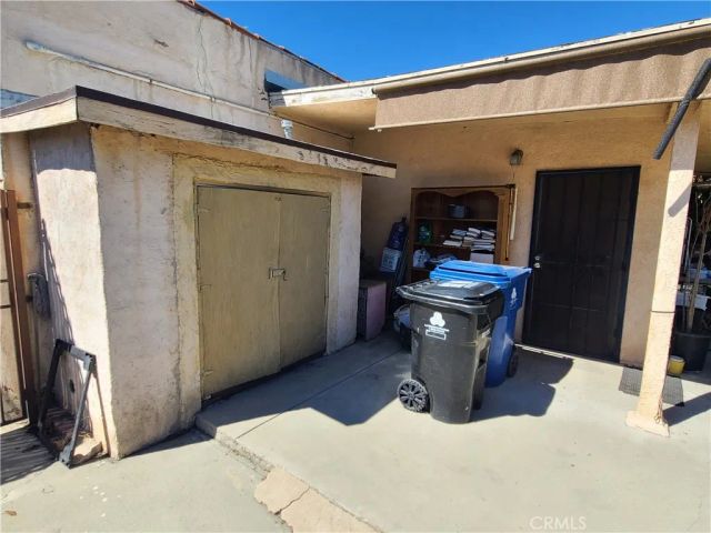 2016 Thurman Avenue, Los Angeles, CA 90016