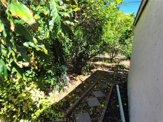 2016 Thurman Avenue, Los Angeles, CA 90016