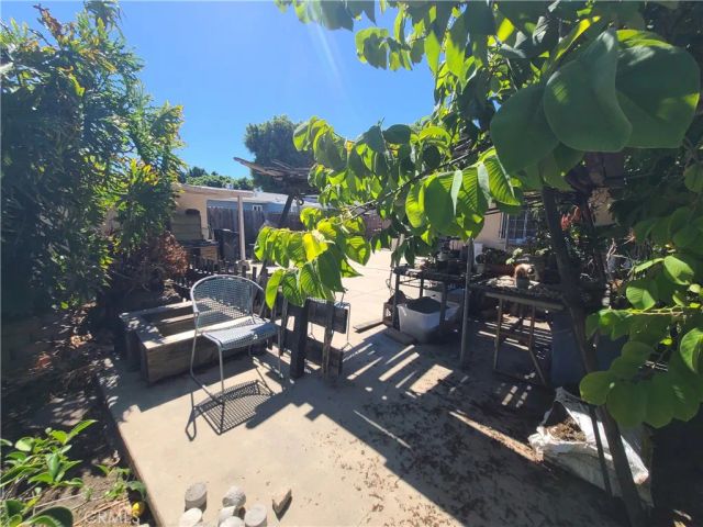 2016 Thurman Avenue, Los Angeles, CA 90016