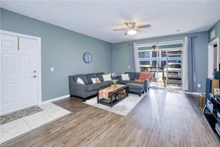 1040 Hancock Creek South BLVD # 101, Cape Coral, FL 33909