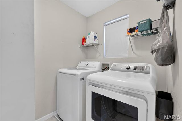 1683 Oakwood Drive, O'fallon, MO 63366