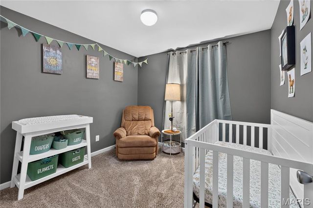 1683 Oakwood Drive, O'fallon, MO 63366