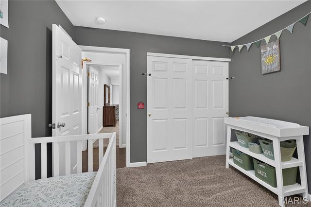 1683 Oakwood Drive, O'fallon, MO 63366