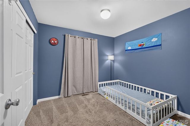 1683 Oakwood Drive, O'fallon, MO 63366