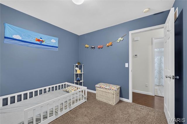 1683 Oakwood Drive, O'fallon, MO 63366