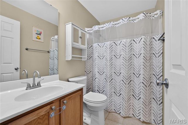 1683 Oakwood Drive, O'fallon, MO 63366