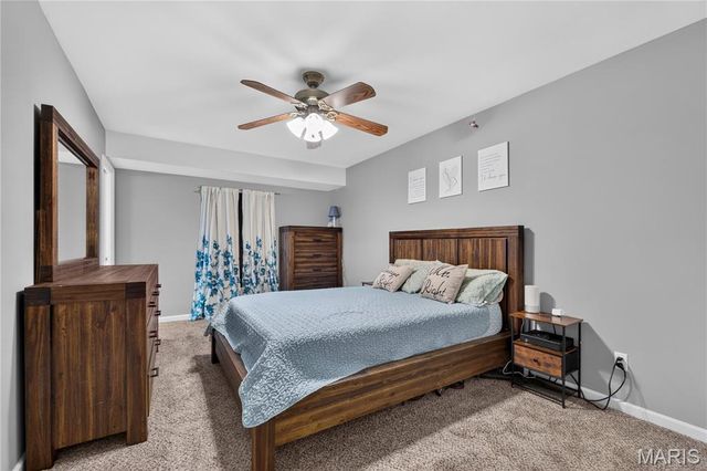 1683 Oakwood Drive, O'fallon, MO 63366