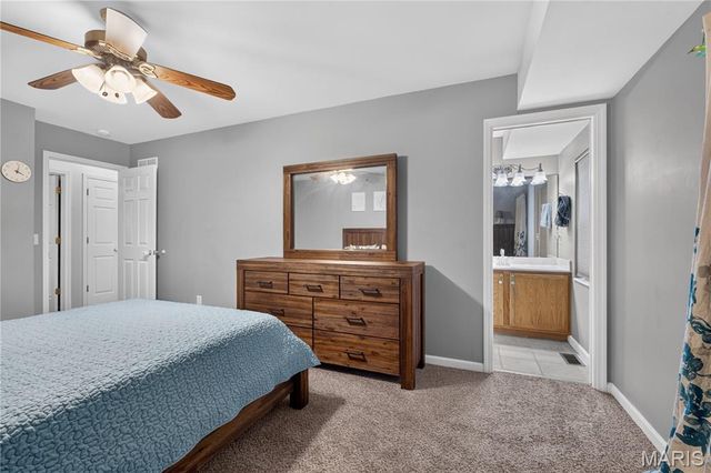 1683 Oakwood Drive, O'fallon, MO 63366