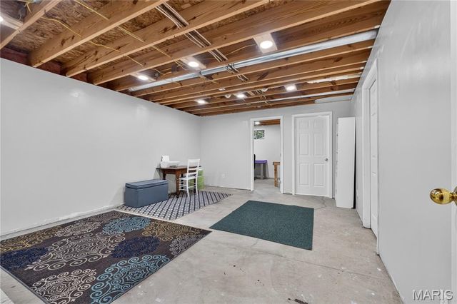 1683 Oakwood Drive, O'fallon, MO 63366