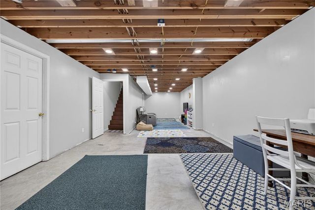 1683 Oakwood Drive, O'fallon, MO 63366