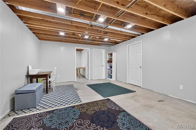 1683 Oakwood Drive, O'fallon, MO 63366