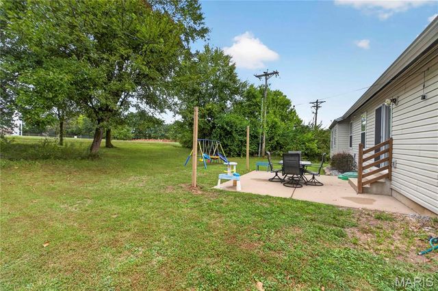 1683 Oakwood Drive, O'fallon, MO 63366