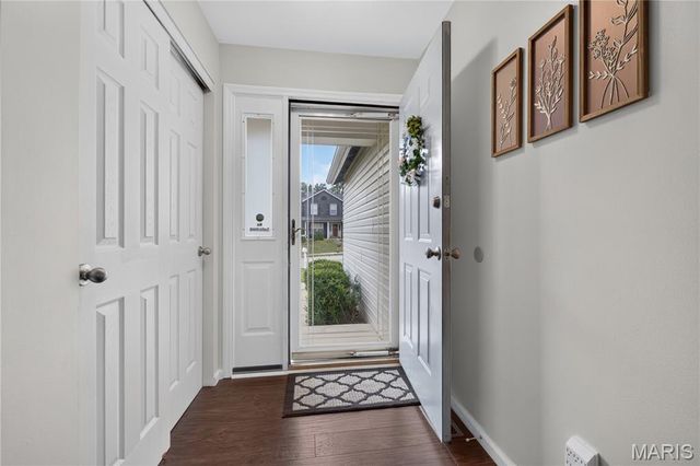 1683 Oakwood Drive, O'fallon, MO 63366