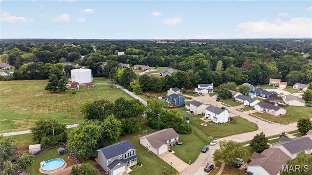 1683 Oakwood Drive, O'fallon, MO 63366