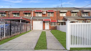 3920 Ely Avenue, Bronx, NY 10466