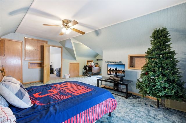 2212 Larchmont Drive, Wickliffe, OH 44092