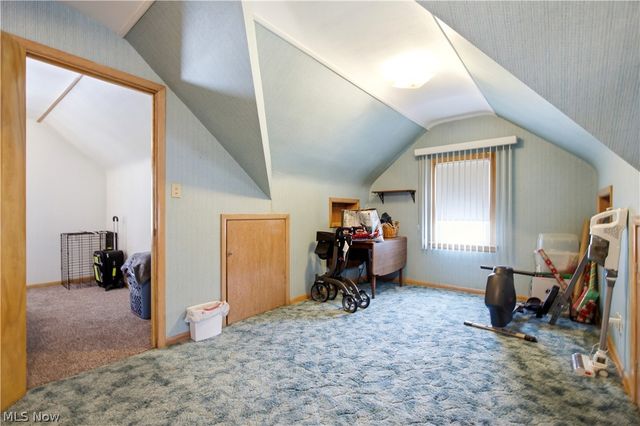 2212 Larchmont Drive, Wickliffe, OH 44092